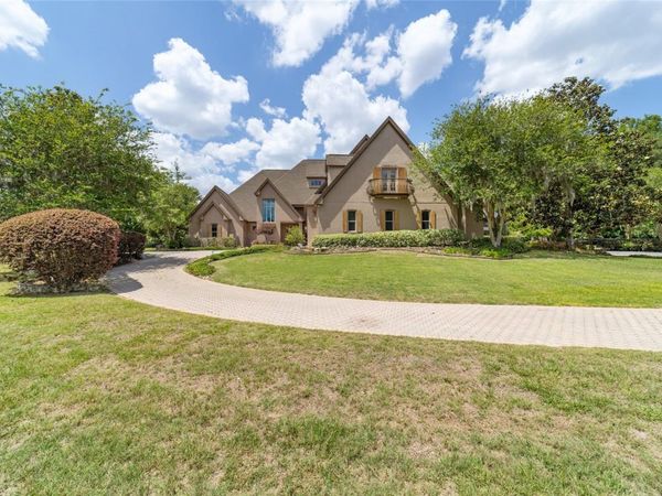 2150 SE 73 LOOP, OCALA, FL 34480