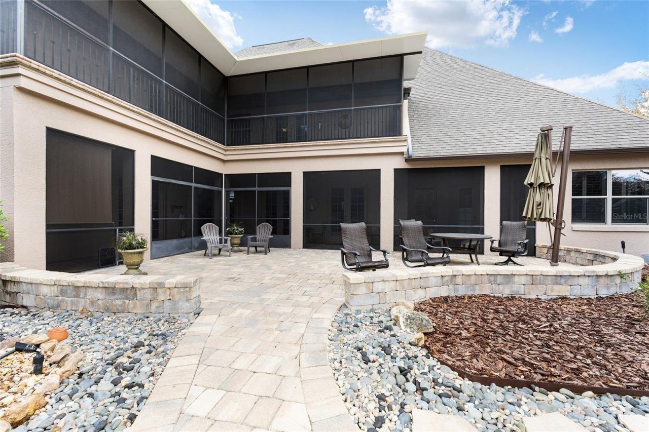 2150 SE 73 Loop, Ocala, FL 34480 Photo