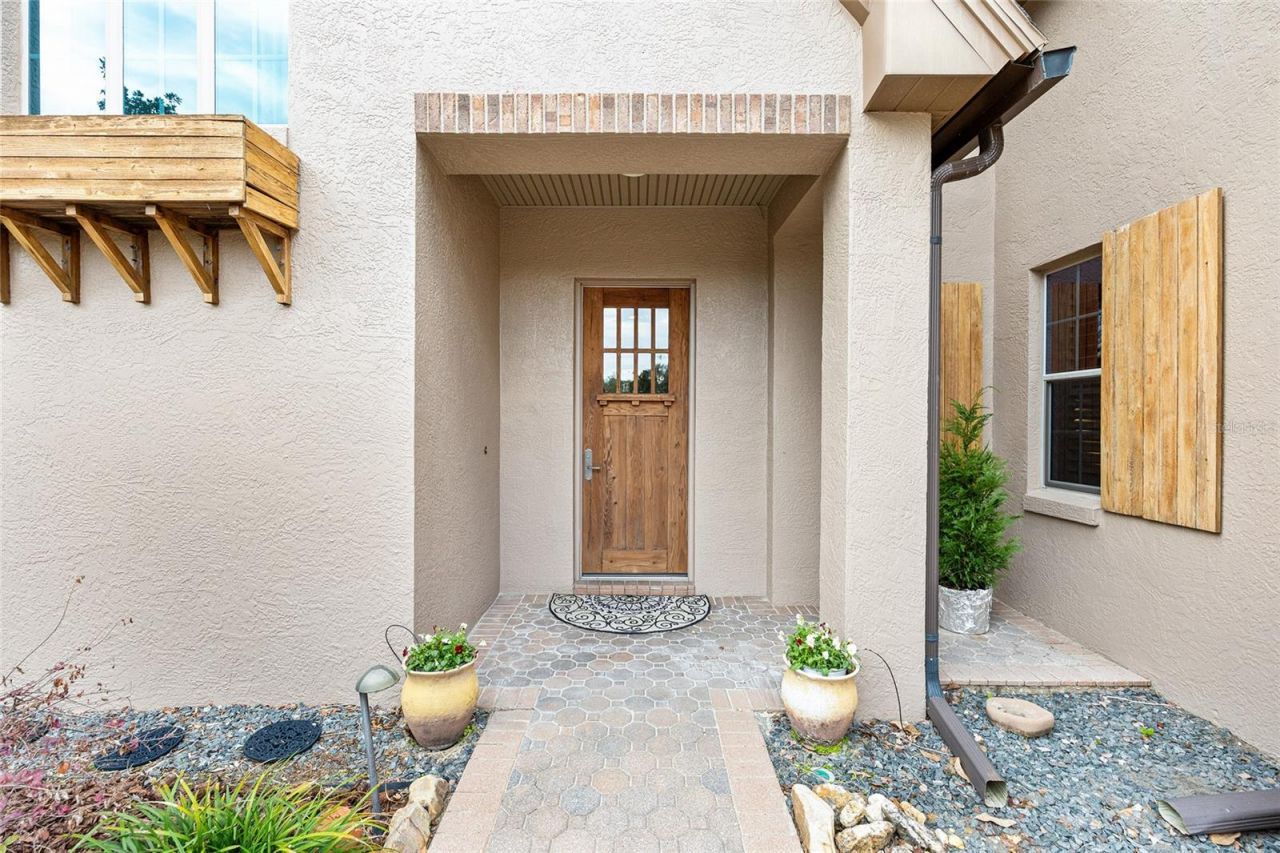 2150 SE 73 Loop, Ocala, FL 34480 Photo