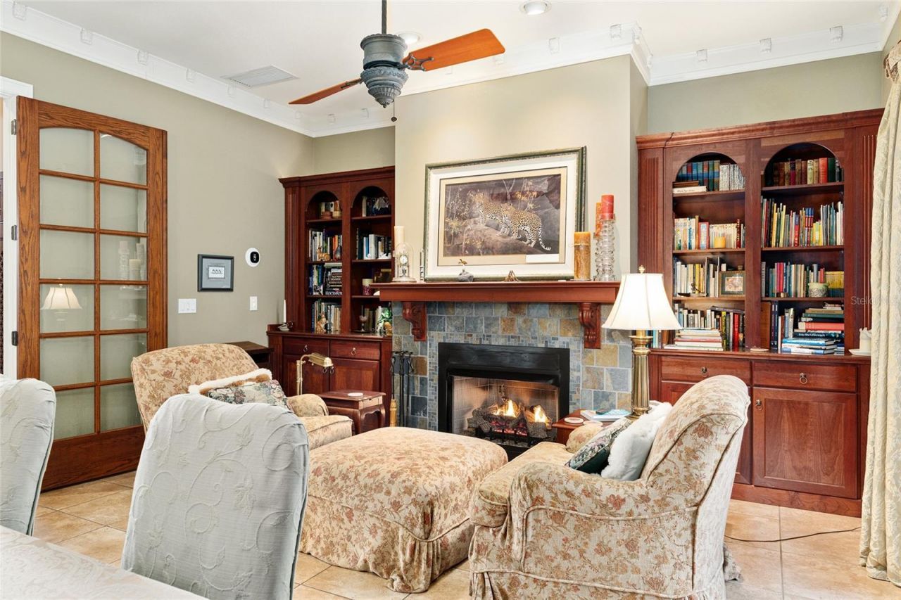 2150 SE 73 Loop, Ocala, FL 34480 Photo