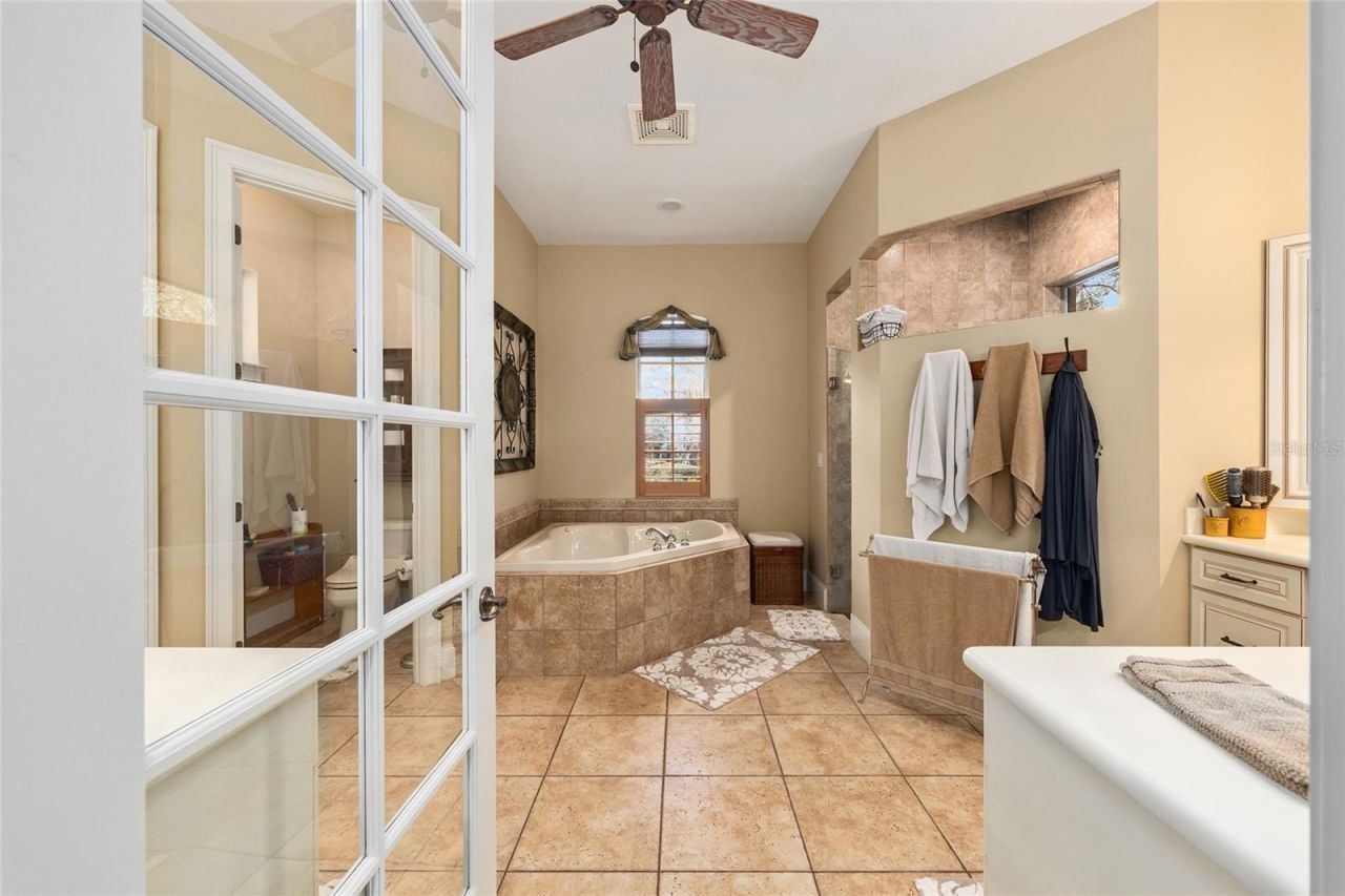 2150 SE 73 Loop, Ocala, FL 34480 Photo