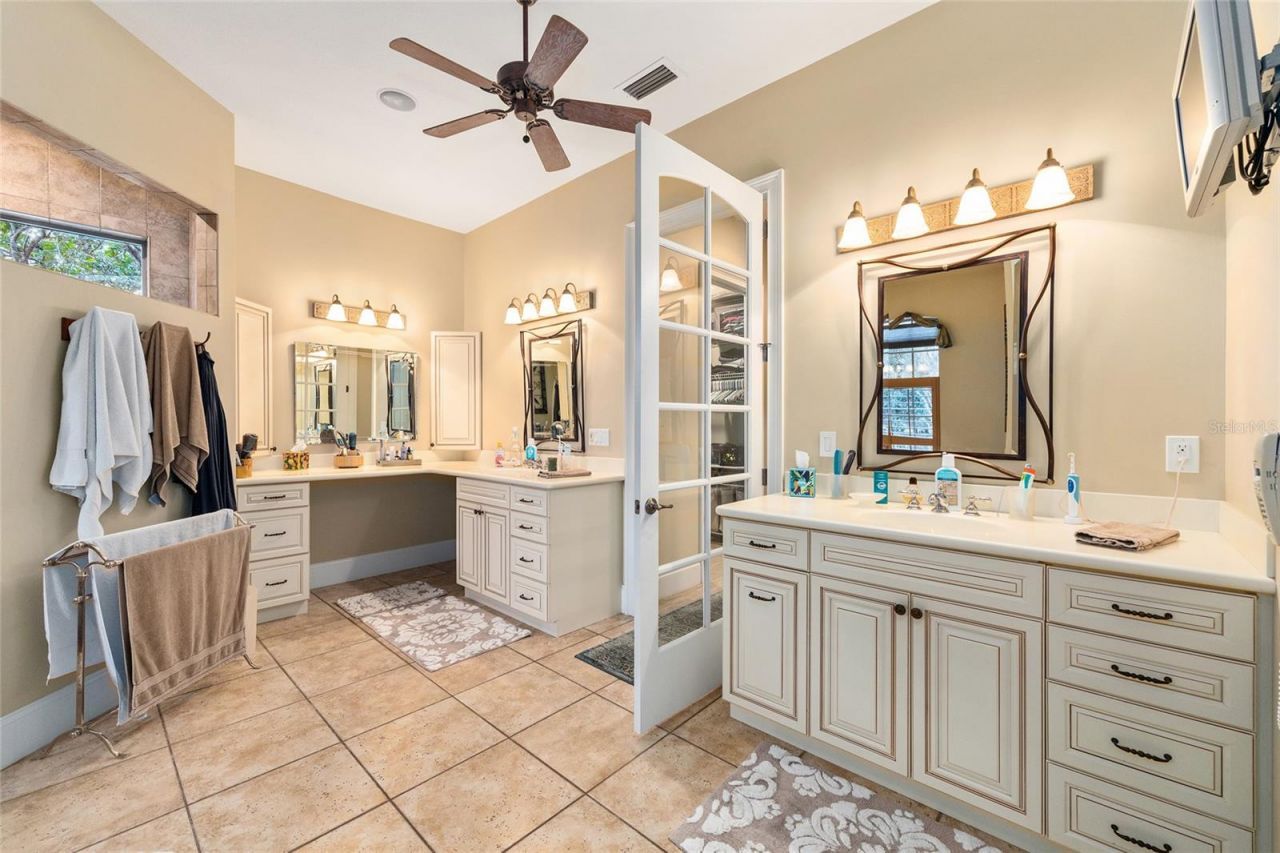 2150 SE 73 Loop, Ocala, FL 34480 Photo