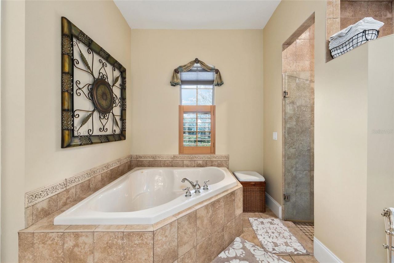 2150 SE 73 Loop, Ocala, FL 34480 Photo