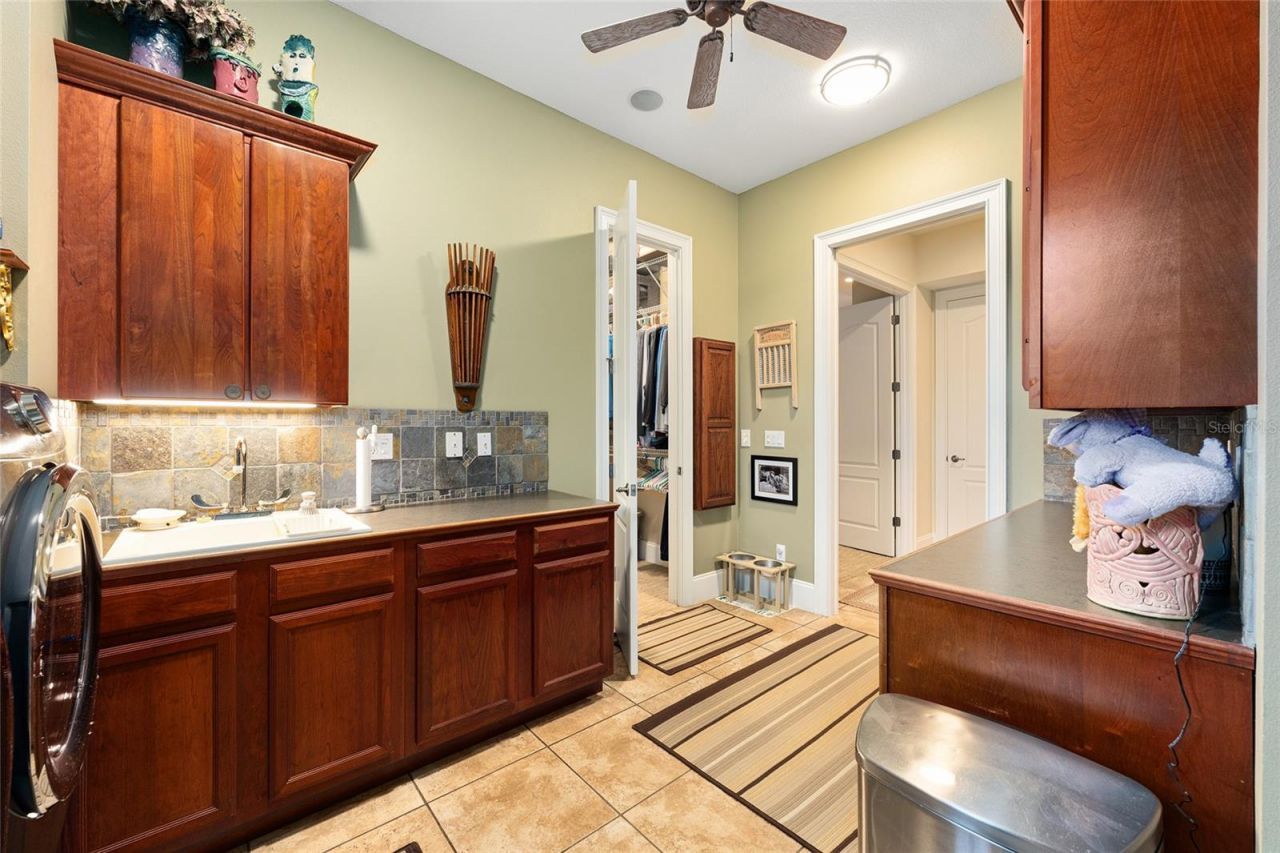 2150 SE 73 Loop, Ocala, FL 34480 Photo