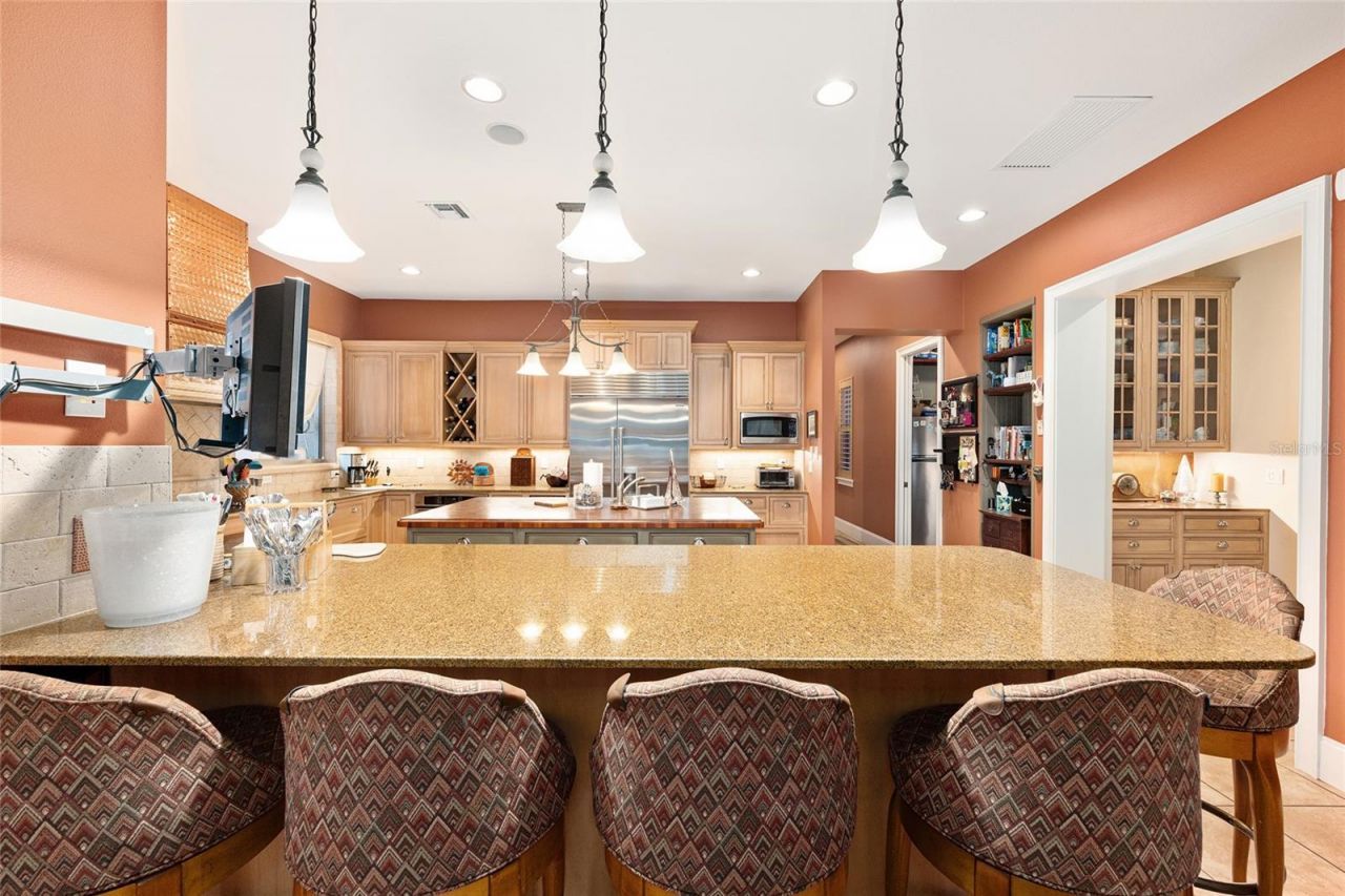 2150 SE 73 Loop, Ocala, FL 34480 Photo