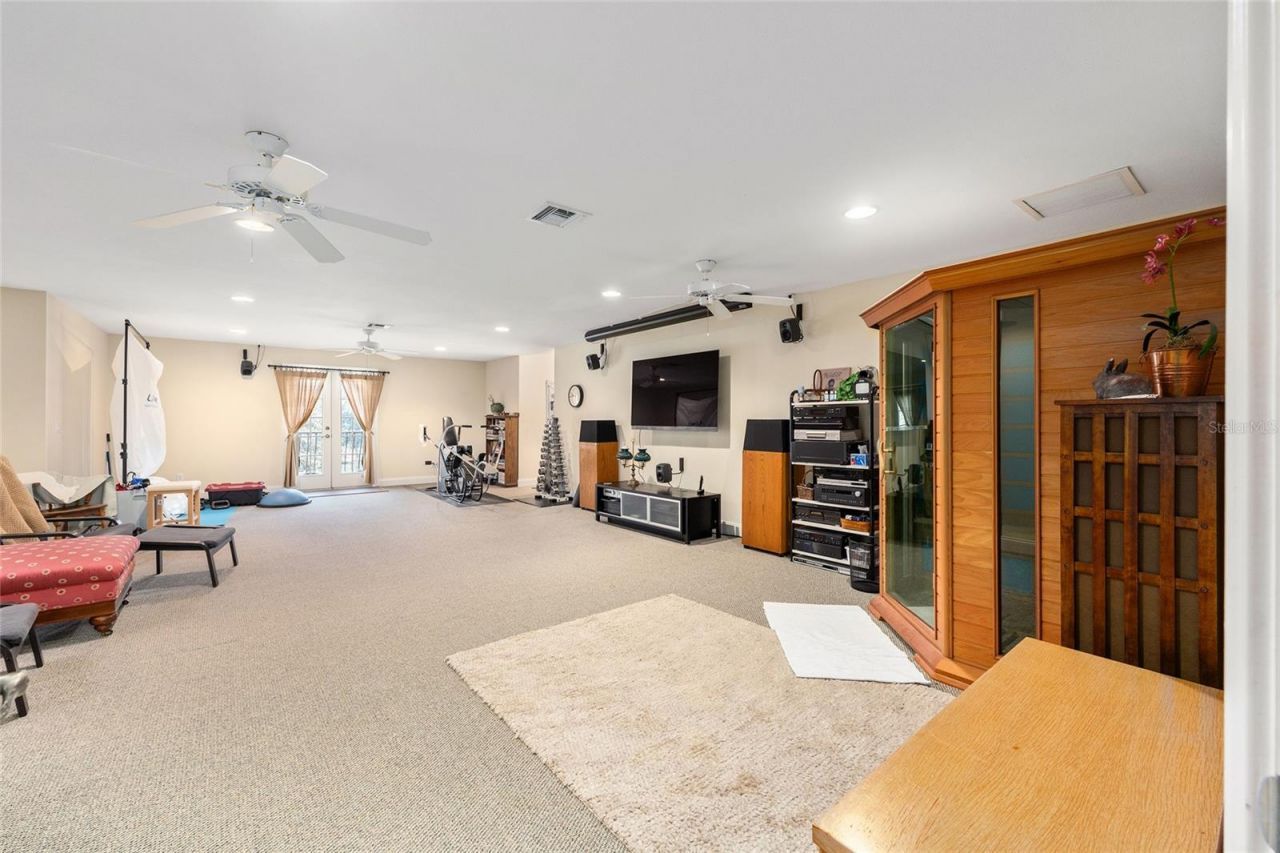 2150 SE 73 Loop, Ocala, FL 34480 Photo