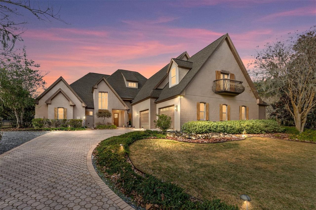 2150 SE 73 Loop, Ocala, FL 34480 Photo