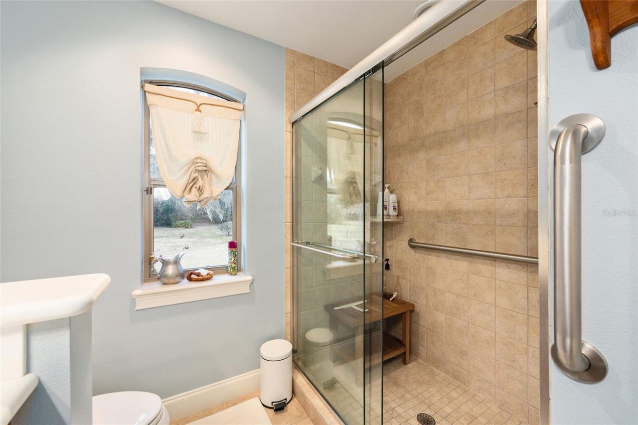 2150 SE 73 Loop, Ocala, FL 34480 Photo