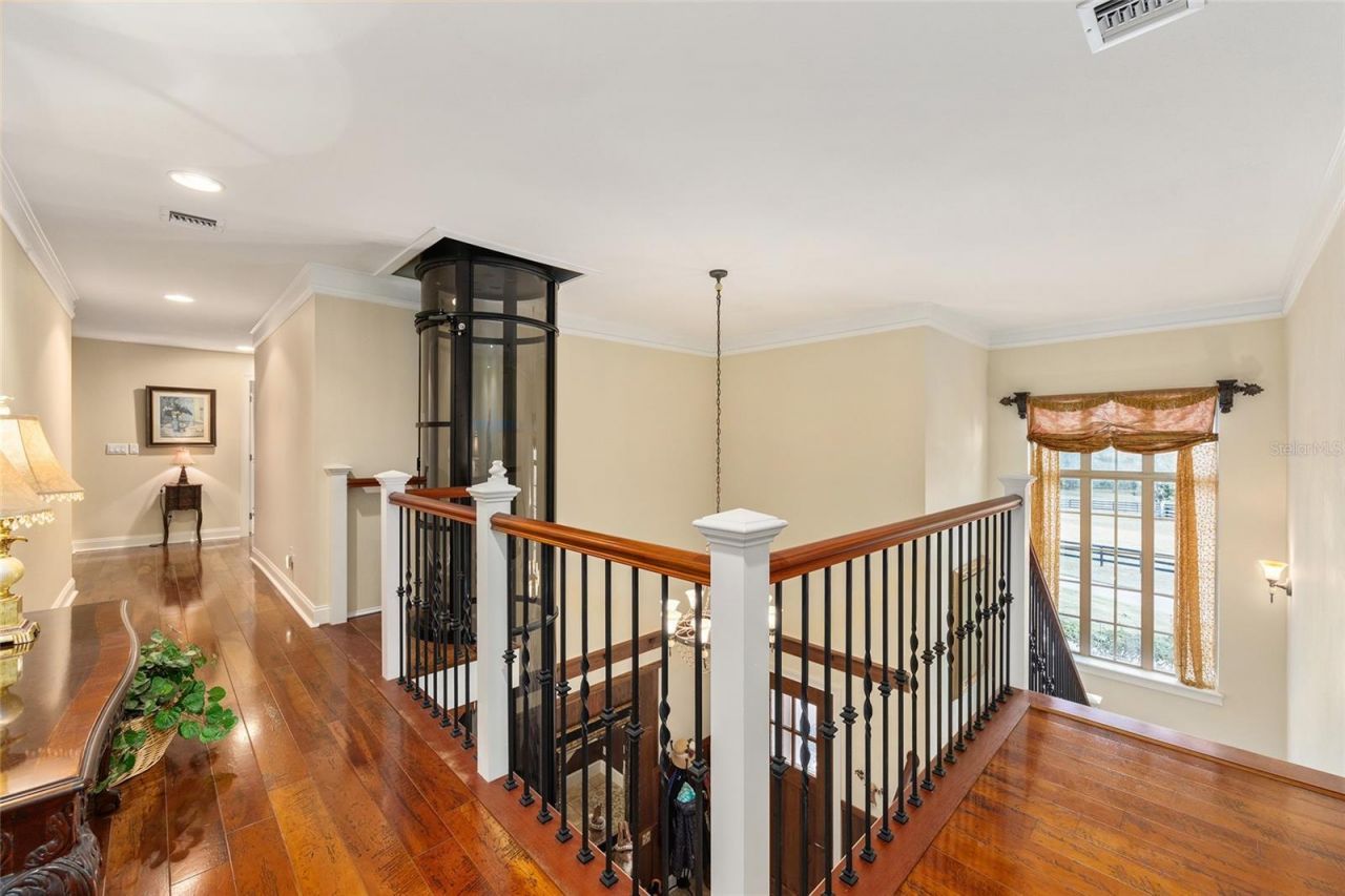 2150 SE 73 Loop, Ocala, FL 34480 Photo