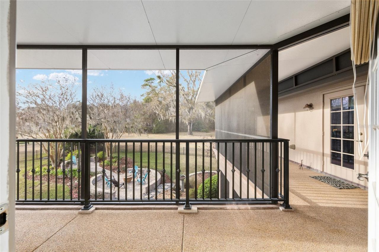 2150 SE 73 Loop, Ocala, FL 34480 Photo