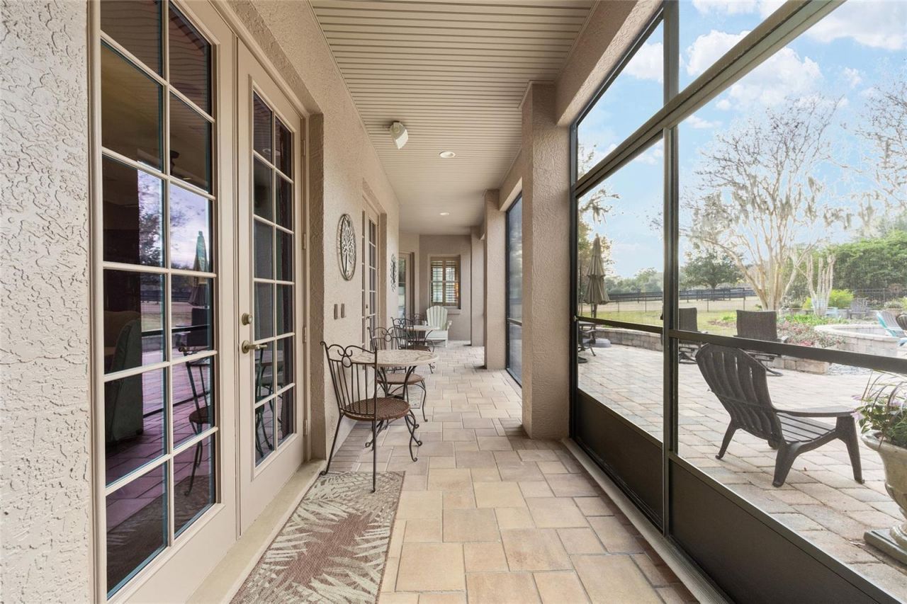 2150 SE 73 Loop, Ocala, FL 34480 Photo