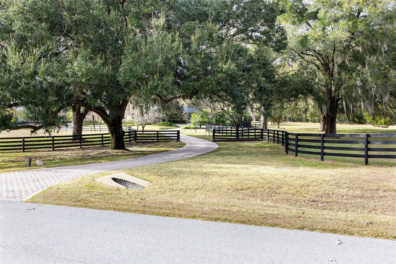 2150 SE 73 Loop, Ocala, FL 34480 Photo