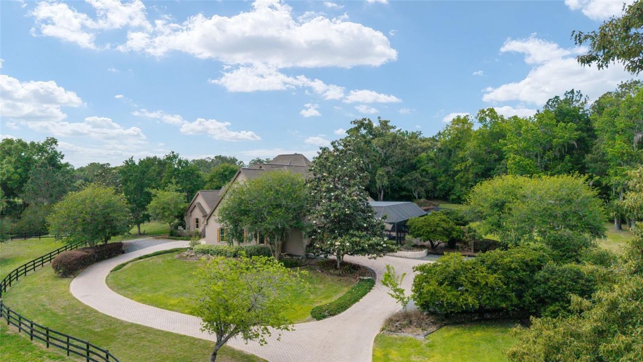 2150 SE 73 Loop, Ocala, FL 34480 Photo