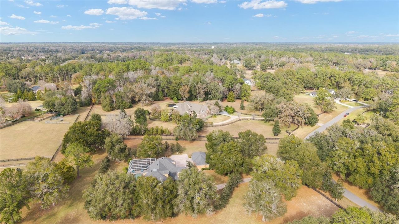 2150 SE 73 Loop, Ocala, FL 34480 Photo