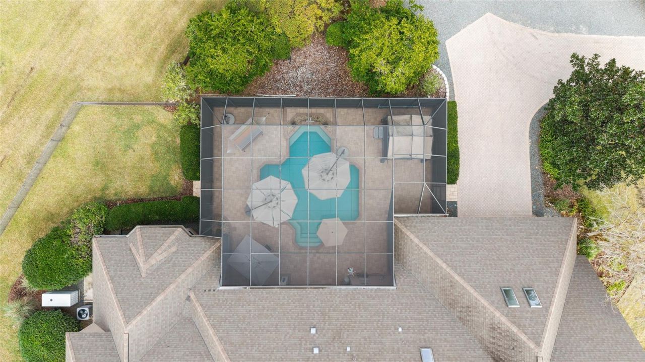 2150 SE 73 Loop, Ocala, FL 34480 Photo