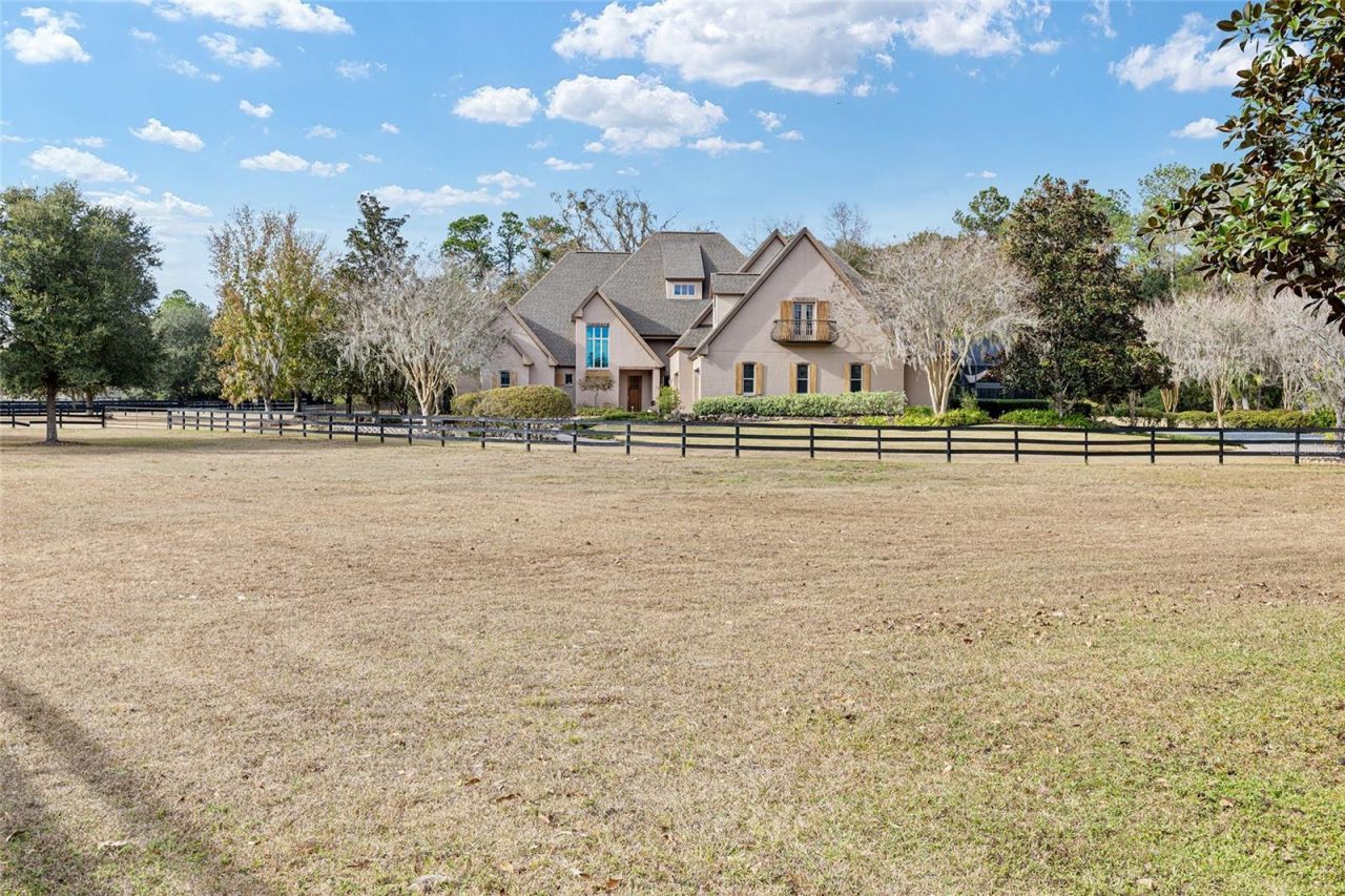 2150 SE 73 Loop, Ocala, FL 34480 Photo