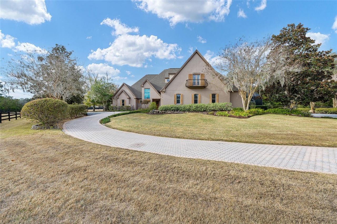 2150 SE 73 Loop, Ocala, FL 34480 Photo