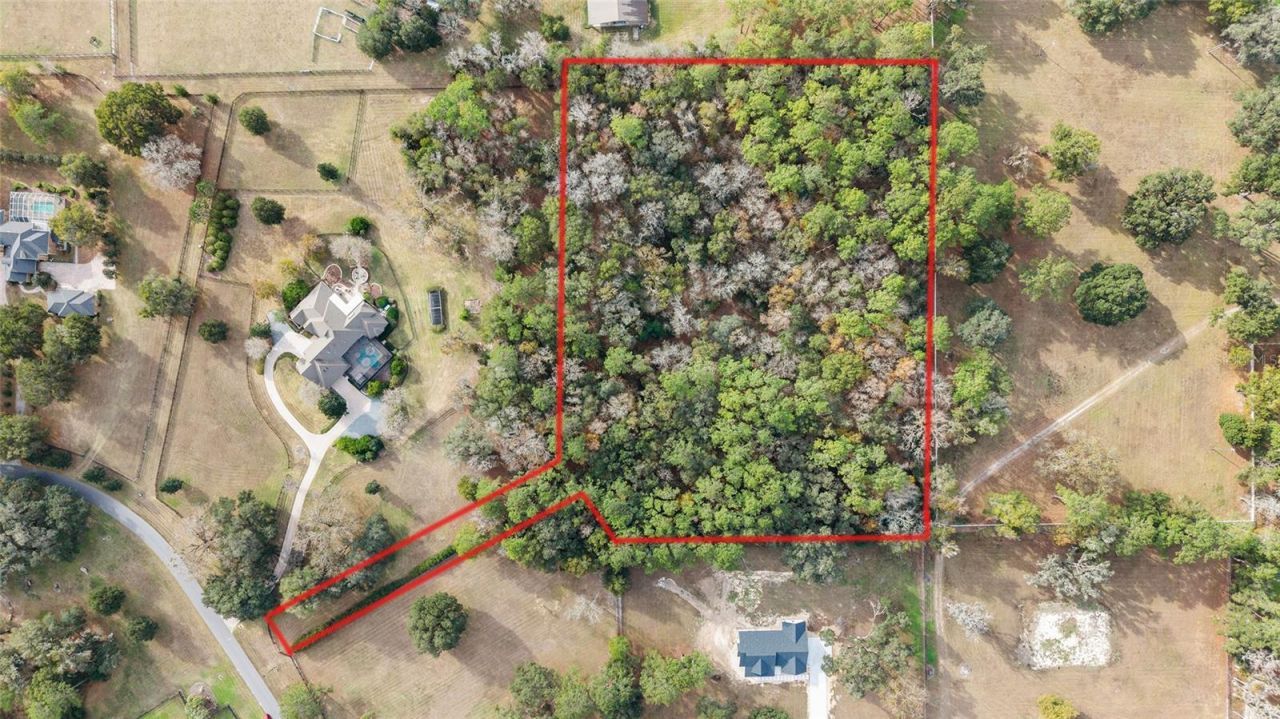 2150 SE 73 Loop, Ocala, FL 34480 Photo