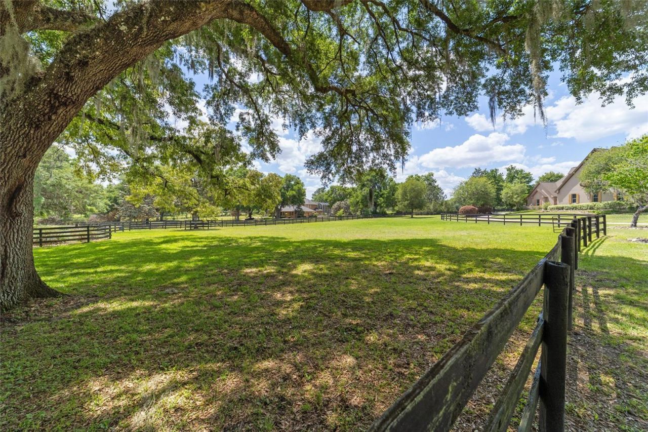 2150 SE 73 Loop, Ocala, FL 34480 Photo