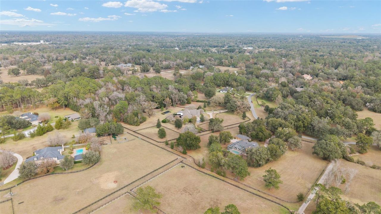 2150 SE 73 Loop, Ocala, FL 34480 Photo
