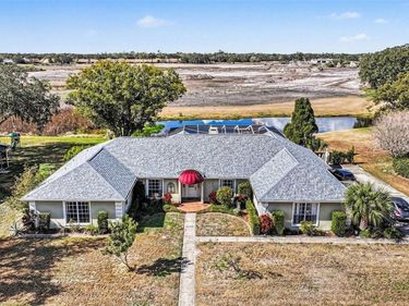 72 WOOD HALL DRIVE, MULBERRY, FL 33860