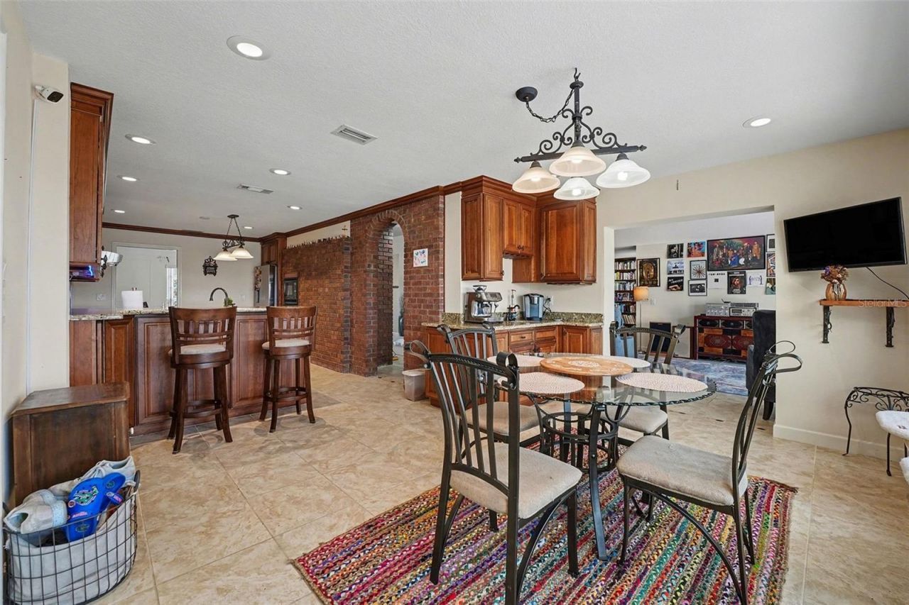 72 Wood Hall Drive, Mulberry, FL 33860 Photo