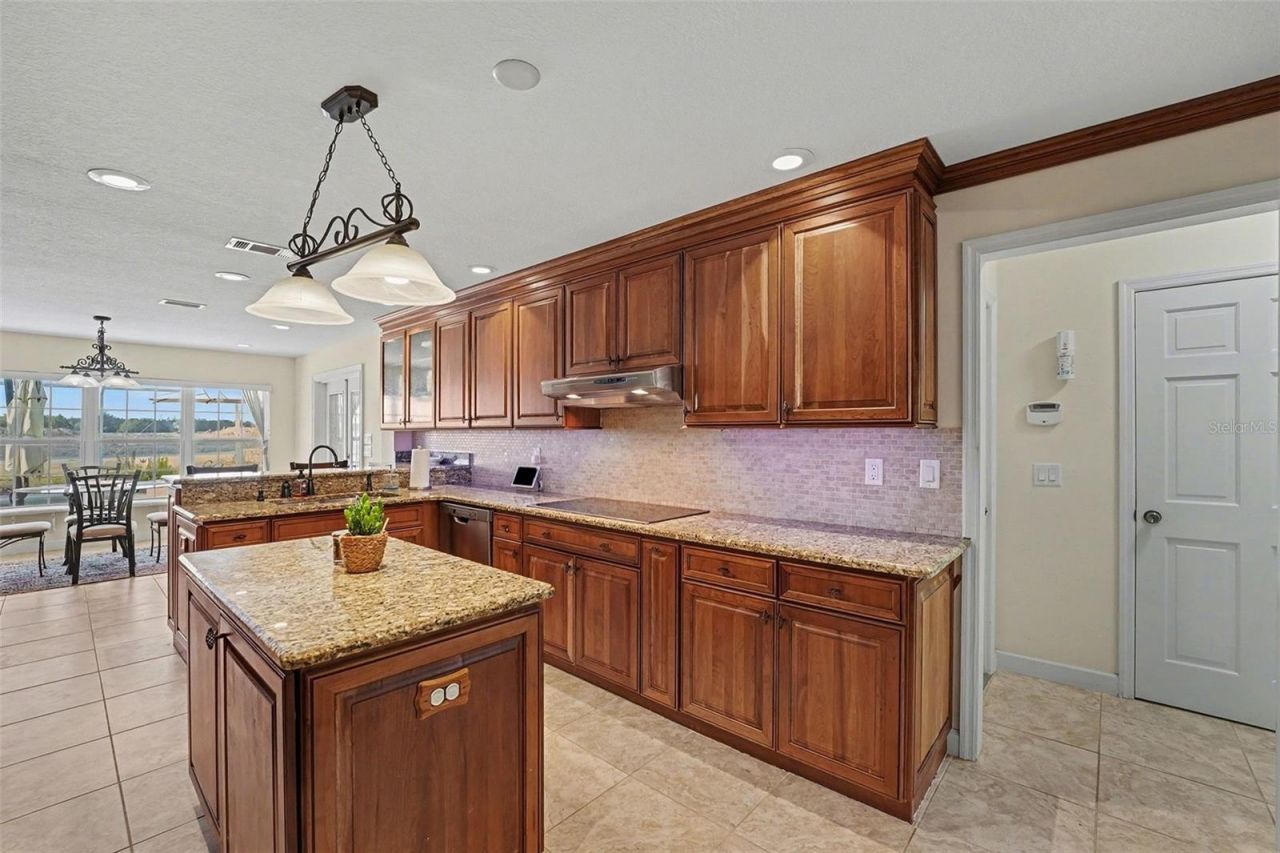 72 Wood Hall Drive, Mulberry, FL 33860 Photo