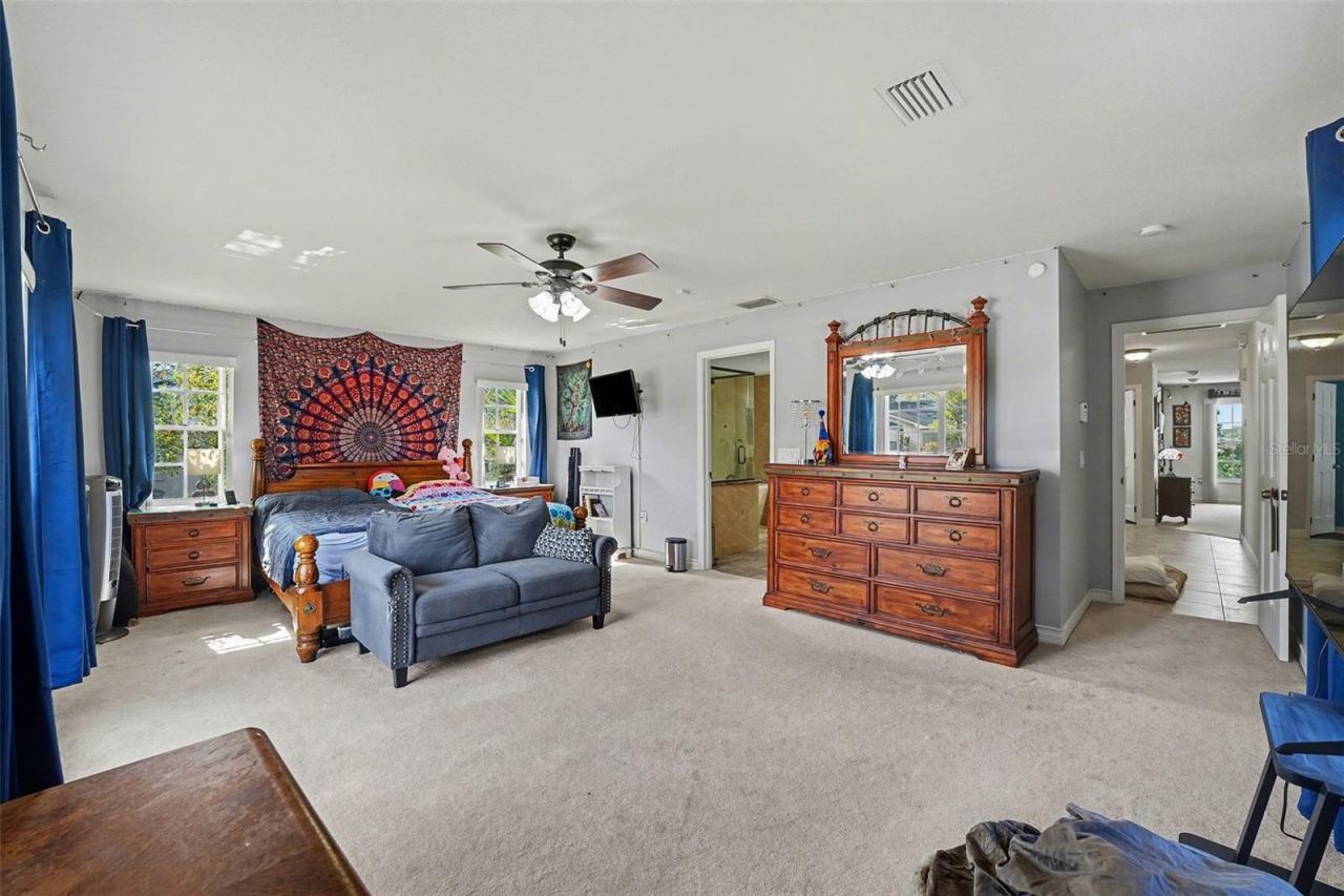 72 Wood Hall Drive, Mulberry, FL 33860 Photo