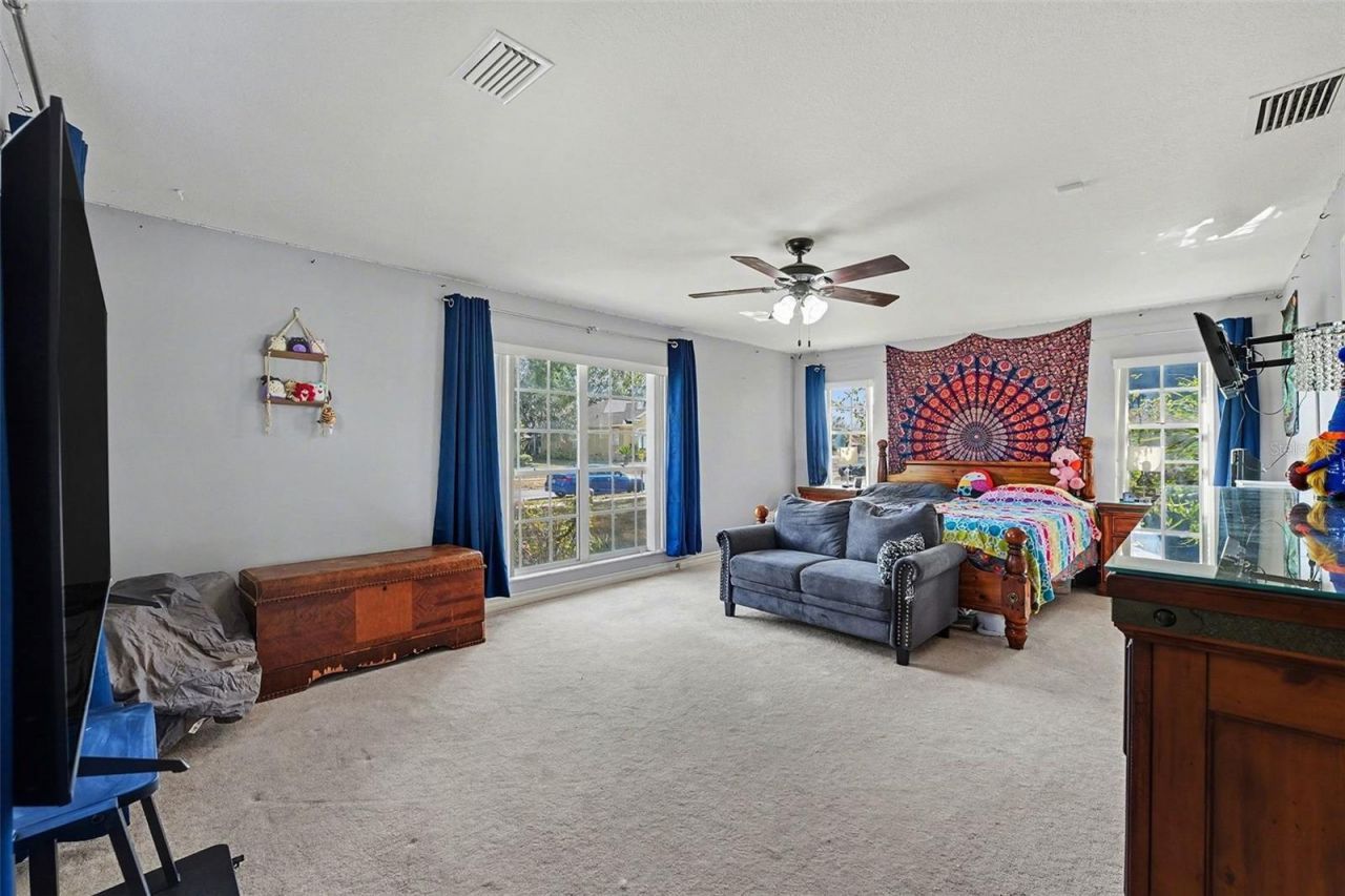 72 Wood Hall Drive, Mulberry, FL 33860 Photo