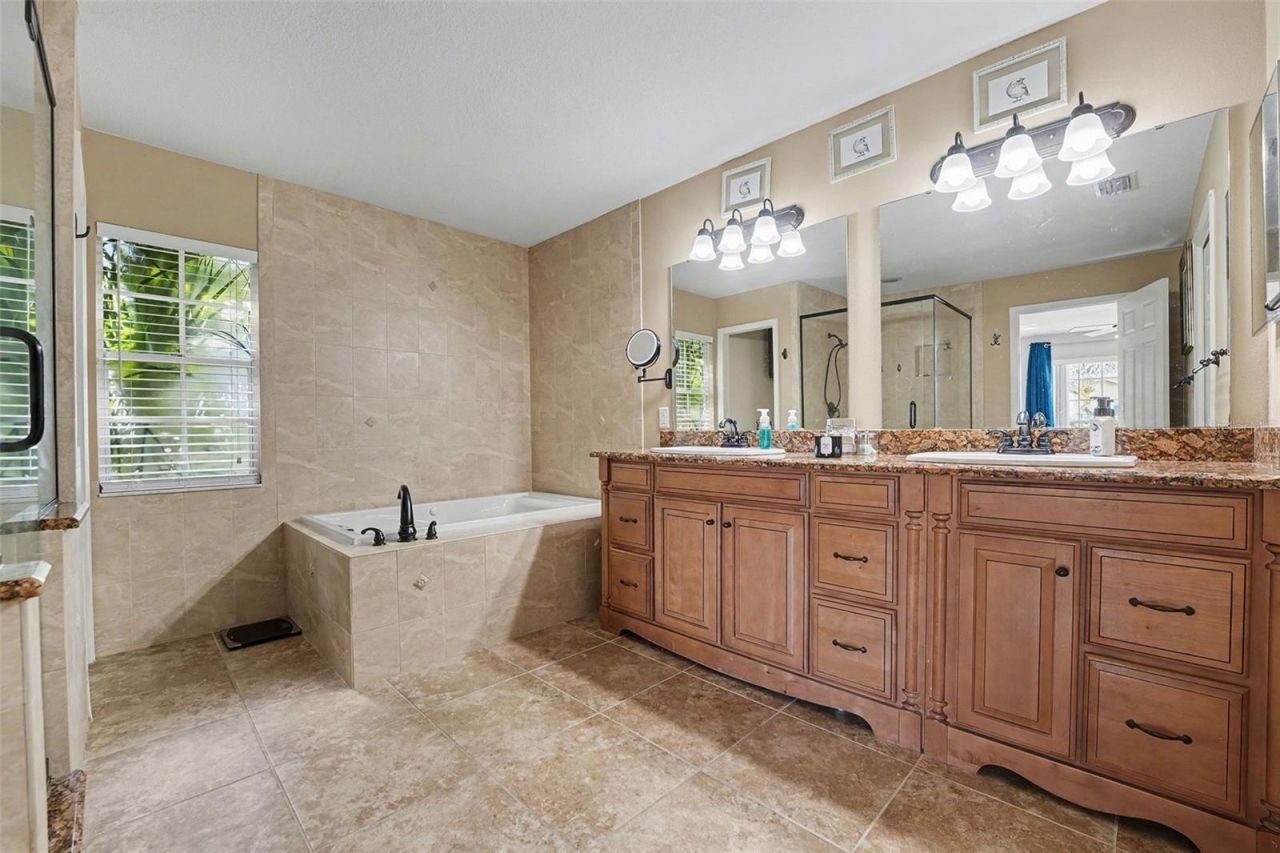 72 Wood Hall Drive, Mulberry, FL 33860 Photo