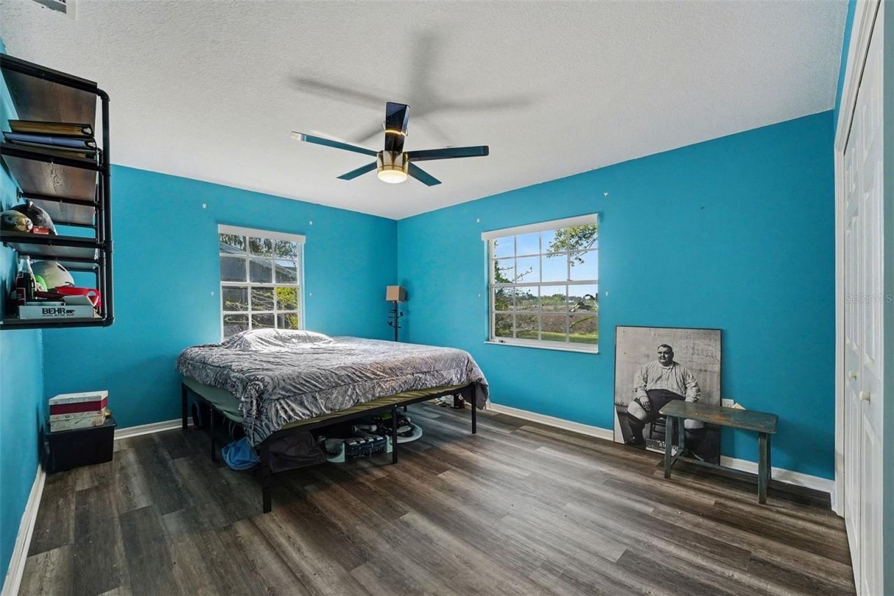 72 Wood Hall Drive, Mulberry, FL 33860 Photo