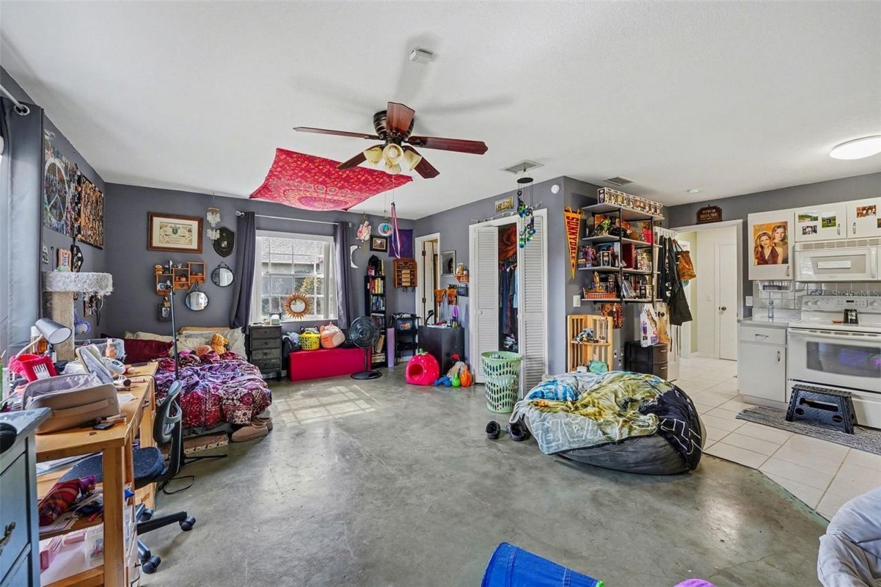 72 Wood Hall Drive, Mulberry, FL 33860 Photo