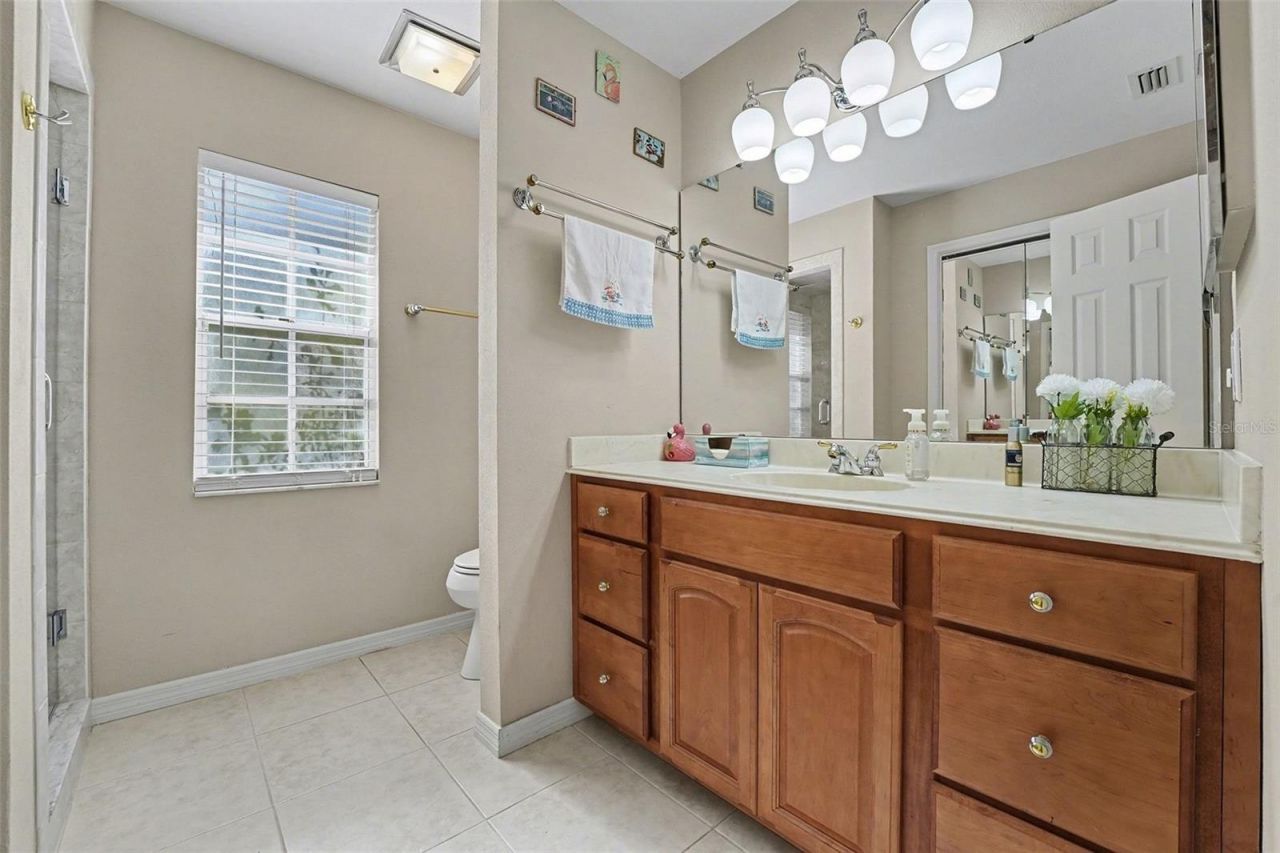 72 Wood Hall Drive, Mulberry, FL 33860 Photo