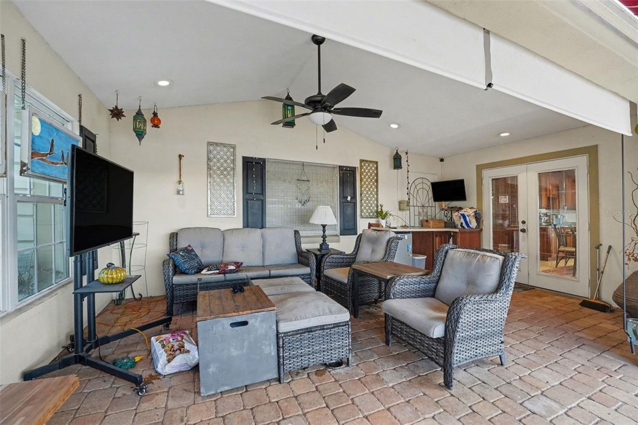 72 Wood Hall Drive, Mulberry, FL 33860 Photo