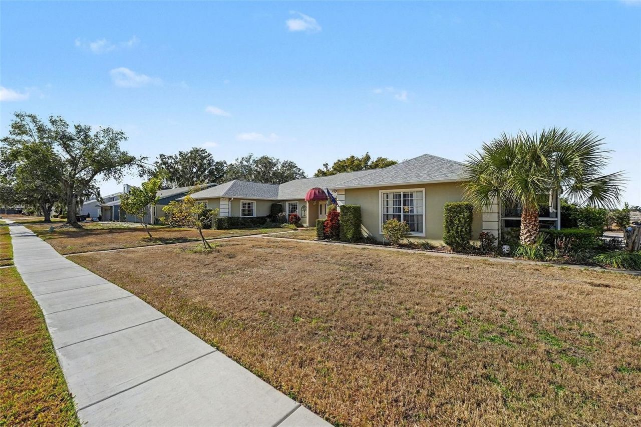 72 Wood Hall Drive, Mulberry, FL 33860 Photo