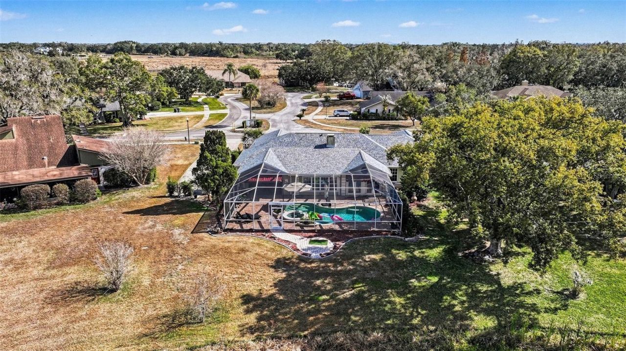 72 Wood Hall Drive, Mulberry, FL 33860 Photo