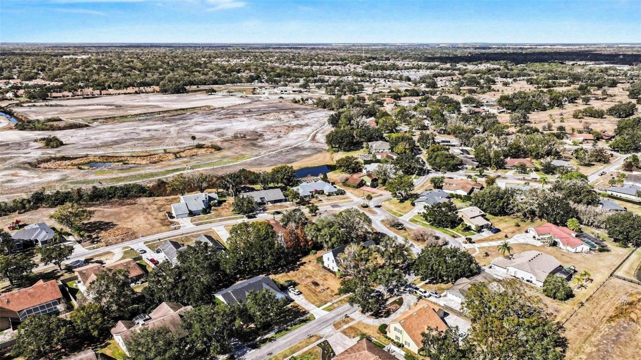 72 Wood Hall Drive, Mulberry, FL 33860 Photo