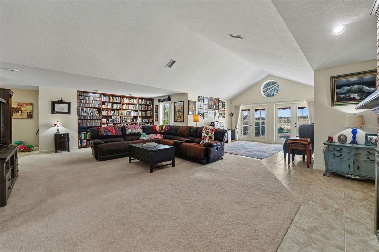 72 Wood Hall Drive, Mulberry, FL 33860 Photo