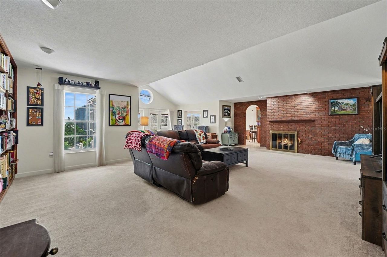 72 Wood Hall Drive, Mulberry, FL 33860 Photo