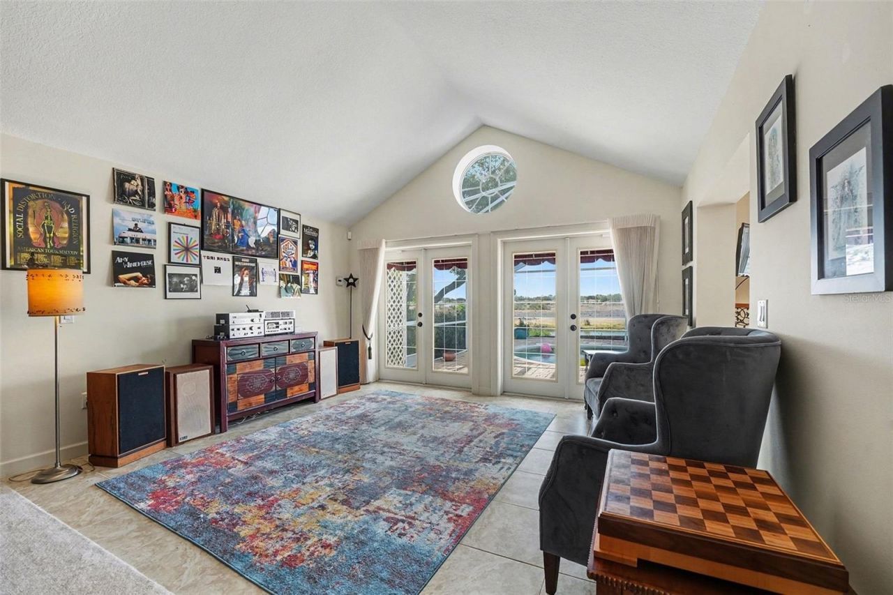 72 Wood Hall Drive, Mulberry, FL 33860 Photo