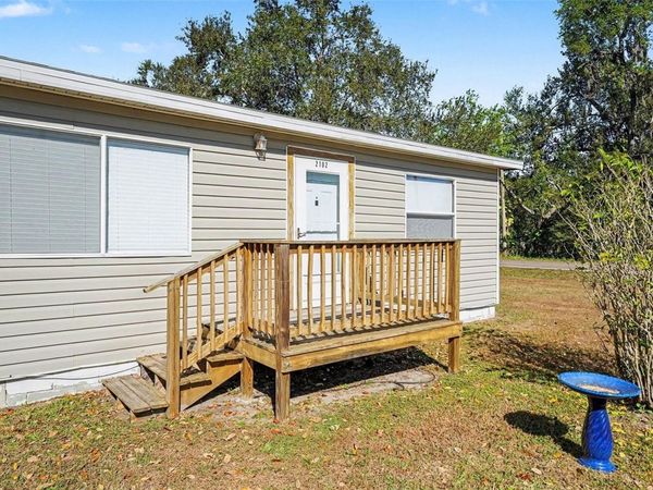 2102 COLUMBUS DRIVE, BRANDON, FL 33510