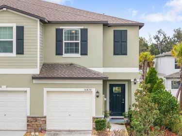 36498 CAMP FIRE TERRACE, ZEPHYRHILLS, FL 33541