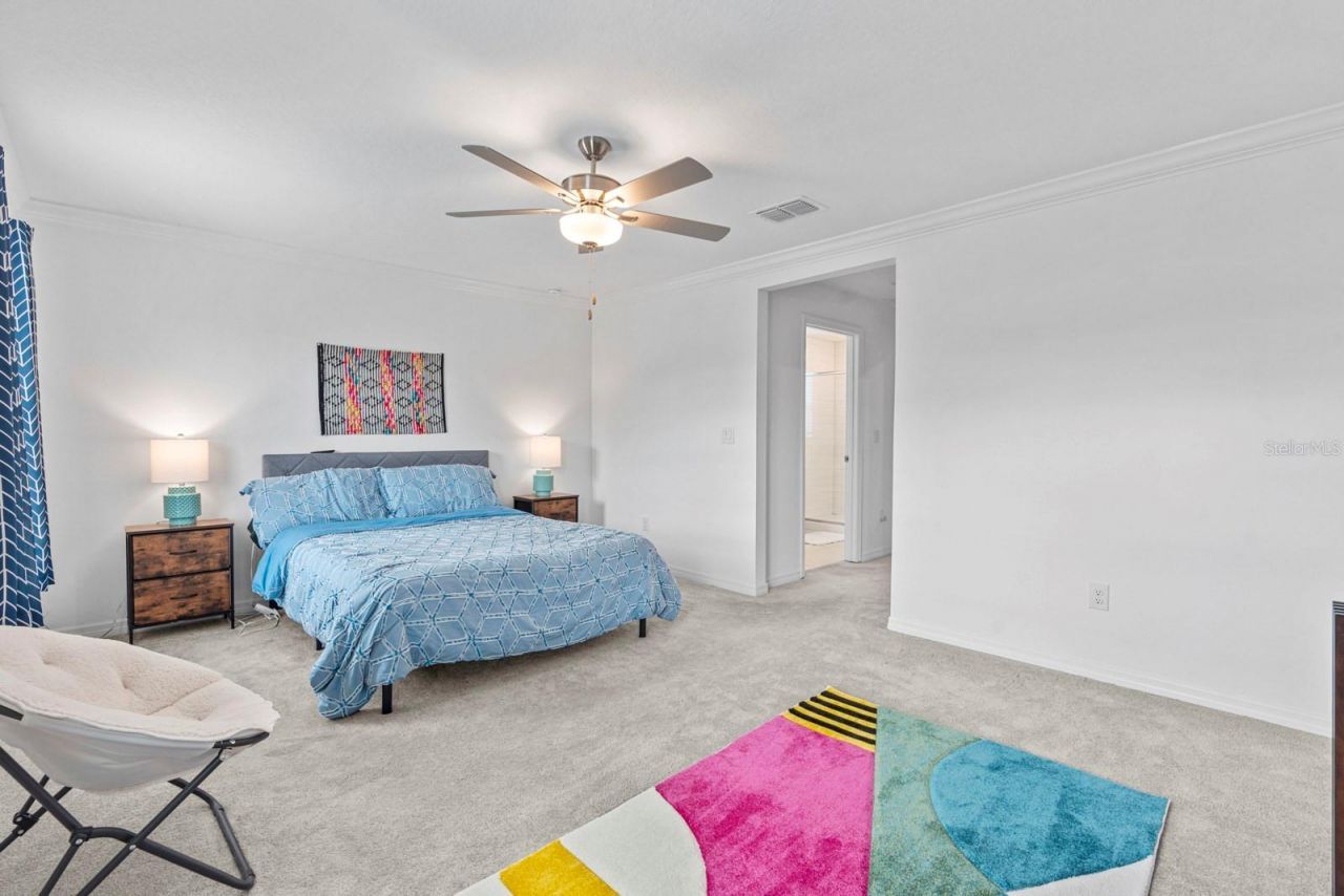 36498 Camp Fire Terrace, Zephyrhills, FL 33541 Photo
