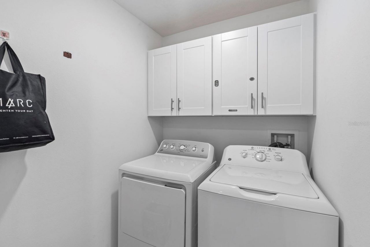 36498 Camp Fire Terrace, Zephyrhills, FL 33541 Photo
