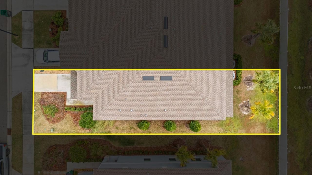 36498 Camp Fire Terrace, Zephyrhills, FL 33541 Photo
