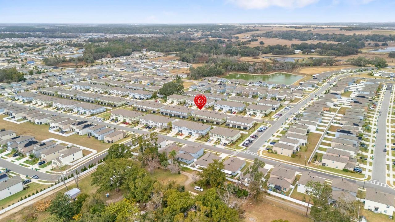 36498 Camp Fire Terrace, Zephyrhills, FL 33541 Photo