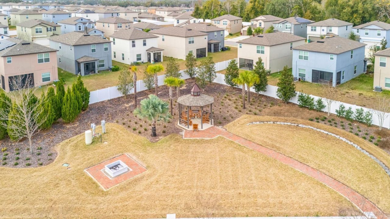 36498 Camp Fire Terrace, Zephyrhills, FL 33541 Photo