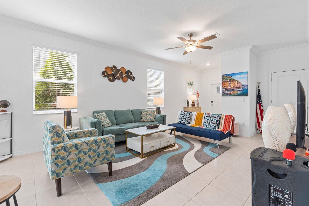 36498 Camp Fire Terrace, Zephyrhills, FL 33541 Photo