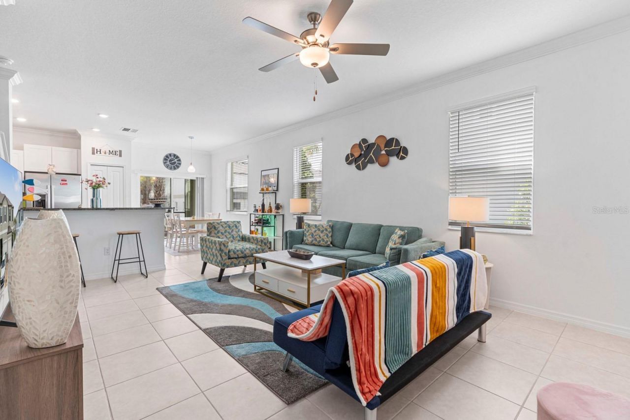 36498 Camp Fire Terrace, Zephyrhills, FL 33541 Photo