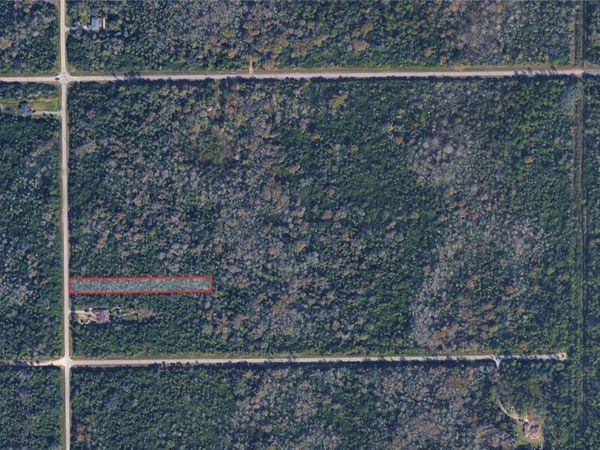 DESOTO BOULEVARD, NAPLES, FL 34117